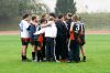 Filename=EUCup_GENL_2008_OKT_002.jpg
Filesize=217KB
Dimensions=720x480
Date added=Oct 13, 2008 EUCup_GENL_2008_OKT_002.jpg