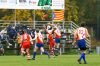 Filename=EUCup_ENSC_2008_OKT_001.jpg
Filesize=329KB
Dimensions=720x480
Date added=Oct 13, 2008 EUCup_ENSC_2008_OKT_001.jpg