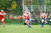 Filename=EUCup_ENSC_2008_OKT_004.jpg
Filesize=315KB
Dimensions=720x480
Date added=Oct 13, 2008 EUCup_ENSC_2008_OKT_004.jpg