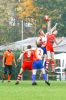 Filename=EUCup_ENSC_2008_OKT_009.jpg
Filesize=344KB
Dimensions=480x720
Date added=Oct 13, 2008 EUCup_ENSC_2008_OKT_009.jpg