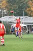 Filename=EUCup_ENSC_2008_OKT_020.jpg
Filesize=321KB
Dimensions=480x720
Date added=Oct 13, 2008 EUCup_ENSC_2008_OKT_020.jpg
