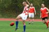 Filename=EUCup_CRAT_2008_OKT_003.jpg
Filesize=283KB
Dimensions=720x480
Date added=Oct 13, 2008 EUCup_CRAT_2008_OKT_003.jpg