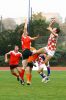 Filename=EUCup_CRAT_2008_OKT_004.jpg
Filesize=256KB
Dimensions=480x720
Date added=Oct 13, 2008 EUCup_CRAT_2008_OKT_004.jpg
