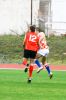 Filename=EUCup_CRAT_2008_OKT_009.jpg
Filesize=223KB
Dimensions=480x720
Date added=Oct 13, 2008 EUCup_CRAT_2008_OKT_009.jpg