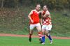 Filename=EUCup_CRAT_2008_OKT_014.jpg
Filesize=237KB
Dimensions=720x480
Date added=Oct 13, 2008 EUCup_CRAT_2008_OKT_014.jpg