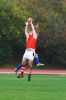 Filename=EUCup_CRAT_2008_OKT_019.jpg
Filesize=237KB
Dimensions=480x720
Date added=Oct 13, 2008 EUCup_CRAT_2008_OKT_019.jpg