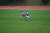 Filename=EUCup_FINL_2008_OKT_001.jpg
Filesize=238KB
Dimensions=720x480
Date added=Oct 13, 2008 EUCup_FINL_2008_OKT_001.jpg