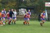 Filename=EUCup_CZSC_2008_OKT_002.jpg
Filesize=311KB
Dimensions=720x480
Date added=Oct 13, 2008 EUCup_CZSC_2008_OKT_002.jpg