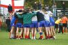 Filename=EUCup_CZSC_2008_OKT_003.jpg
Filesize=277KB
Dimensions=720x480
Date added=Oct 13, 2008 EUCup_CZSC_2008_OKT_003.jpg