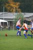 EUCup_CZSC_2008_OKT_005.jpg