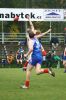 Filename=EUCup_CZSC_2008_OKT_014.jpg
Filesize=275KB
Dimensions=480x720
Date added=Oct 13, 2008 EUCup_CZSC_2008_OKT_014.jpg