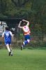 Filename=EUCup_CZSC_2008_OKT_015.jpg
Filesize=264KB
Dimensions=480x720
Date added=Oct 13, 2008 EUCup_CZSC_2008_OKT_015.jpg
