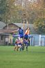 Filename=EUCup_CZSC_2008_OKT_017.jpg
Filesize=325KB
Dimensions=480x720
Date added=Oct 13, 2008 EUCup_CZSC_2008_OKT_017.jpg