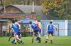 Filename=EUCup_CZSC_2008_OKT_018.jpg
Filesize=285KB
Dimensions=720x480
Date added=Oct 13, 2008 EUCup_CZSC_2008_OKT_018.jpg