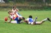 Filename=EUCup_CZSC_2008_OKT_032.jpg
Filesize=279KB
Dimensions=720x480
Date added=Oct 13, 2008 EUCup_CZSC_2008_OKT_032.jpg