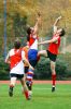 Filename=EUCup_FRAT_2008_OKT_001.jpg
Filesize=292KB
Dimensions=480x720
Date added=Oct 14, 2008 EUCup_FRAT_2008_OKT_001.jpg