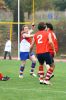 Filename=EUCup_FRAT_2008_OKT_005.jpg
Filesize=272KB
Dimensions=480x720
Date added=Oct 14, 2008 EUCup_FRAT_2008_OKT_005.jpg