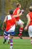 Filename=EUCup_FRAT_2008_OKT_008.jpg
Filesize=225KB
Dimensions=480x720
Date added=Oct 14, 2008 EUCup_FRAT_2008_OKT_008.jpg