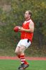 Filename=EUCup_FRAT_2008_OKT_009.jpg
Filesize=186KB
Dimensions=480x720
Date added=Oct 14, 2008 EUCup_FRAT_2008_OKT_009.jpg