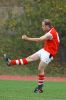Filename=EUCup_FRAT_2008_OKT_010.jpg
Filesize=186KB
Dimensions=480x720
Date added=Oct 14, 2008 EUCup_FRAT_2008_OKT_010.jpg