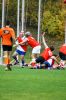 Filename=EUCup_FRAT_2008_OKT_016.jpg
Filesize=268KB
Dimensions=480x720
Date added=Oct 14, 2008 EUCup_FRAT_2008_OKT_016.jpg