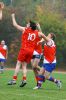 Filename=EUCup_FRAT_2008_OKT_017.jpg
Filesize=232KB
Dimensions=480x720
Date added=Oct 14, 2008 EUCup_FRAT_2008_OKT_017.jpg