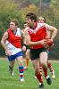 Filename=EUCup_FRAT_2008_OKT_018.jpg
Filesize=249KB
Dimensions=480x720
Date added=Oct 14, 2008 EUCup_FRAT_2008_OKT_018.jpg