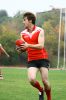 Filename=EUCup_FRAT_2008_OKT_019.jpg
Filesize=207KB
Dimensions=480x720
Date added=Oct 14, 2008 EUCup_FRAT_2008_OKT_019.jpg