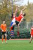 Filename=EUCup_FRAT_2008_OKT_022.jpg
Filesize=273KB
Dimensions=480x720
Date added=Oct 14, 2008 EUCup_FRAT_2008_OKT_022.jpg