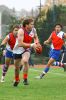 Filename=EUCup_FRAT_2008_OKT_023.jpg
Filesize=237KB
Dimensions=480x720
Date added=Oct 14, 2008 EUCup_FRAT_2008_OKT_023.jpg