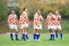 Filename=EUCup_CRFR_2008_OKT_001.jpg
Filesize=290KB
Dimensions=720x480
Date added=Oct 14, 2008 EUCup_CRFR_2008_OKT_001.jpg