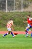 Filename=EUCup_CRFR_2008_OKT_014.jpg
Filesize=277KB
Dimensions=480x720
Date added=Oct 14, 2008 EUCup_CRFR_2008_OKT_014.jpg