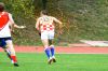 Filename=EUCup_CRFR_2008_OKT_015.jpg
Filesize=264KB
Dimensions=720x480
Date added=Oct 14, 2008 EUCup_CRFR_2008_OKT_015.jpg
