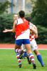 Filename=EUCup_CRFR_2008_OKT_018.jpg
Filesize=198KB
Dimensions=480x720
Date added=Oct 14, 2008 EUCup_CRFR_2008_OKT_018.jpg