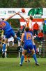 Filename=EUCup_SCNE_2008_OKT_002.jpg
Filesize=298KB
Dimensions=480x720
Date added=Oct 15, 2008 EUCup_SCNE_2008_OKT_002.jpg