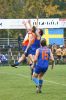 Filename=EUCup_SCNE_2008_OKT_005.jpg
Filesize=279KB
Dimensions=480x720
Date added=Oct 15, 2008 EUCup_SCNE_2008_OKT_005.jpg