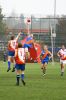 Filename=EUCup_SCNE_2008_OKT_025.jpg
Filesize=234KB
Dimensions=480x720
Date added=Oct 15, 2008 EUCup_SCNE_2008_OKT_025.jpg