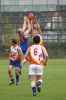 Filename=EUCup_SCNE_2008_OKT_036.jpg
Filesize=229KB
Dimensions=480x720
Date added=Oct 15, 2008 EUCup_SCNE_2008_OKT_036.jpg