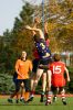 Filename=EUCup_ATCrus_2008_OKT_002.jpg
Filesize=299KB
Dimensions=480x720
Date added=Oct 18, 2008 EUCup_ATCrus_2008_OKT_002.jpg
