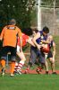 Filename=EUCup_ATCrus_2008_OKT_005.jpg
Filesize=247KB
Dimensions=480x720
Date added=Oct 18, 2008 EUCup_ATCrus_2008_OKT_005.jpg