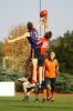 Filename=EUCup_ATCrus_2008_OKT_014.jpg
Filesize=237KB
Dimensions=480x720
Date added=Oct 18, 2008 EUCup_ATCrus_2008_OKT_014.jpg
