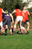 Filename=EUCup_ATCrus_2008_OKT_018.jpg
Filesize=261KB
Dimensions=480x720
Date added=Oct 18, 2008 EUCup_ATCrus_2008_OKT_018.jpg