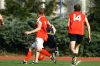 Filename=EUCup_ATCrus_2008_OKT_019.jpg
Filesize=234KB
Dimensions=720x480
Date added=Oct 18, 2008 EUCup_ATCrus_2008_OKT_019.jpg