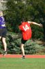 Filename=EUCup_ATCrus_2008_OKT_020.jpg
Filesize=248KB
Dimensions=480x720
Date added=Oct 18, 2008 EUCup_ATCrus_2008_OKT_020.jpg