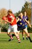 Filename=EUCup_ATCrus_2008_OKT_021.jpg
Filesize=270KB
Dimensions=480x720
Date added=Oct 18, 2008 EUCup_ATCrus_2008_OKT_021.jpg