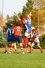 Filename=EUCup_CZAT_2008_OKT_003.jpg
Filesize=312KB
Dimensions=480x720
Date added=Oct 18, 2008 EUCup_CZAT_2008_OKT_003.jpg