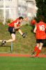 Filename=EUCup_CZAT_2008_OKT_009.jpg
Filesize=222KB
Dimensions=480x720
Date added=Oct 18, 2008 EUCup_CZAT_2008_OKT_009.jpg