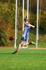 Filename=EUCup_CZAT_2008_OKT_022.jpg
Filesize=247KB
Dimensions=480x720
Date added=Oct 18, 2008 EUCup_CZAT_2008_OKT_022.jpg