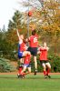 Filename=EUCup_CZAT_2008_OKT_046.jpg
Filesize=369KB
Dimensions=480x720
Date added=Oct 18, 2008 EUCup_CZAT_2008_OKT_046.jpg