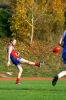 Filename=EUCup_CZAT_2008_OKT_048.jpg
Filesize=302KB
Dimensions=480x720
Date added=Oct 18, 2008 EUCup_CZAT_2008_OKT_048.jpg